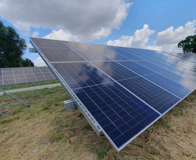 Statybos leidimų gavimas - Vidaus ir lauko elektros tinklų projektavimas - 2