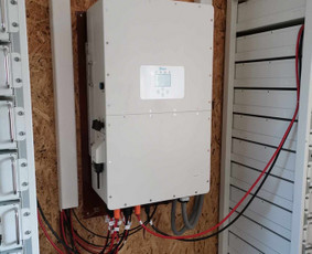 Architektai, projektavimas - Vidaus ir lauko elektros tinklų projektavimas - 4