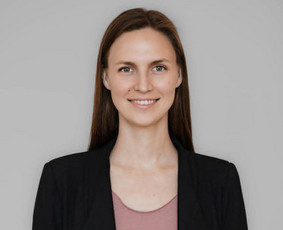 Meno terapija - Dailės terapija - 1