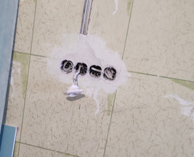 Elektros instaliacija - Elektriko paslaugos, instaliacijos įrengimas ir remontas - 3