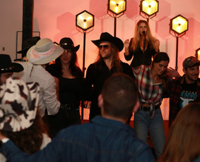 Nekilnojamo turto nuoma - Altspace svetainės nuoma Jūsų &scaron;ventei - 4