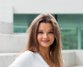 Personalo sprendimai - Strateginė talentų atranka skirtingiems verslo etapams - 2