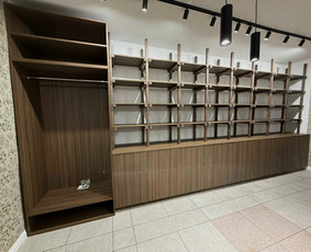 Spintos - Mink&scaron;ti ir korpusiniai baldai pagaminti Lietuvoje - 4