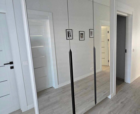 Spintos - Mink&scaron;ti ir korpusiniai baldai pagaminti Lietuvoje - 3