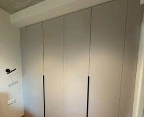 Spintos - Mink&scaron;ti ir korpusiniai baldai pagaminti Lietuvoje - 2