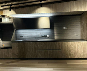 Prekyba - Mink&scaron;ti ir korpusiniai baldai pagaminti Lietuvoje - 4