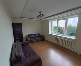 Statybos darbai - Visi vidaus apdailos darbai Panevezyje,panevezio r - 2