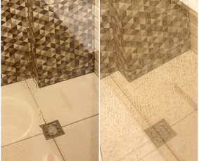 Biurų valymas - Profesionalus mink&scaron;tų baldų, patalpų valymas - 2