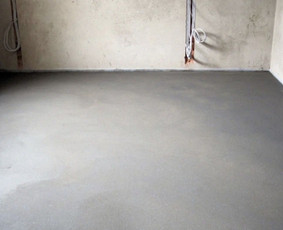 Atelier Apdaila – jūsų namų remontas iki rakto. / Atelier / Darbų pavyzdys ID 4297511