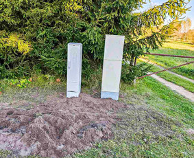 Mb Elmata Lt (saulės elektrinių ir jų komponentų montavimas) / Matas Raščius / Darbų pavyzdys ID 4297635