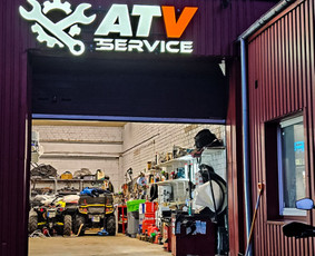 LED ap&scaron;vietimas: montavimas - Mb Elmata Lt (saulės elektrinių ir jų komponentų montavimas) - 3