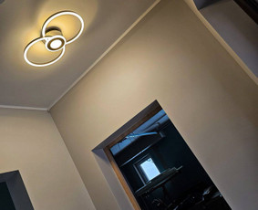 Nuotėkio relės pajungimas - Mb Elmata Lt (saulės elektrinių ir jų komponentų montavimas) - 3