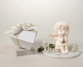 Personalizuotos rankų darbo dovanos / Fiuzzi Studio / Darbų pavyzdys ID 4297835