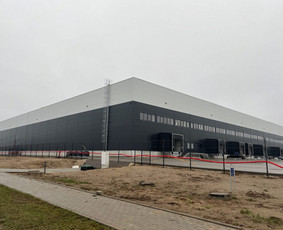 Statybos darbai nuo statybos leidimo iki rakto atidavimo / MB Brolio statyba / Darbų pavyzdys ID 4297969