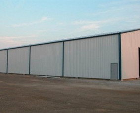 Fasado tinkavimas - Statybos darbai nuo statybos leidimo iki rakto atidavimo - 2