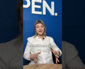 Video klipų kūrimas - Video Montavimas/filmavimas/fotografavimas - 1