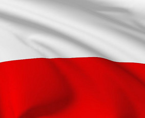 Rinkodara (marketingas) - Lietuvos įmonių duomenų bazė 2026 metų - 249 Eur - 3