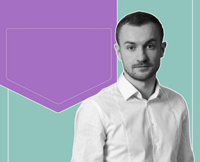 Komunikacijos specialistai - Strateginė komunikacija, reputacija ir krizių valdymas - 1