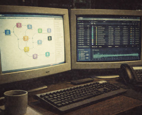 Dirbtinio intelekto sprendimai - Ai skambučių analizės pilotinis vertinimas (iki 100 skamb.) - 3