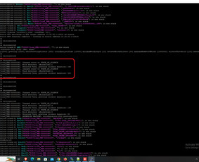 Dirbtinio intelekto sprendimai - Ai skambučių analizės pilotinis vertinimas (iki 100 skamb.) - 2