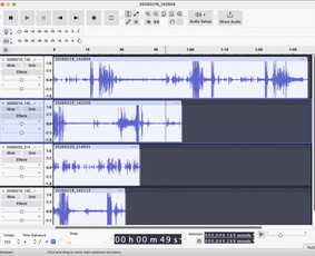 Dirbtinio intelekto sprendimai - Ai skambučių analizės pilotinis vertinimas (iki 100 skamb.) - 1