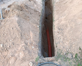 Santechnika, vandens filtrų remontas, profilaktika tik 100e / Augustinas Cybulskis / Darbų pavyzdys ID 4298359