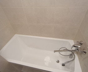 Santechnika, vandens filtrų remontas, profilaktika tik 100e / Augustinas Cybulskis / Darbų pavyzdys ID 4298363