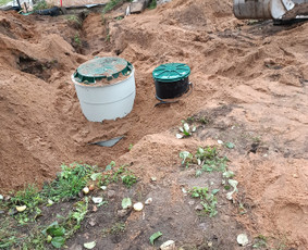 Santechnika, vandens filtrų remontas, profilaktika tik 100e / Augustinas Cybulskis / Darbų pavyzdys ID 4298367