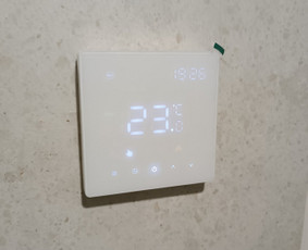Santechnika, vandens filtrų remontas, profilaktika tik 100e / Augustinas Cybulskis / Darbų pavyzdys ID 4298377