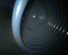 Santechnika, vandens filtrų remontas, profilaktika tik 100e / Augustinas Cybulskis / Darbų pavyzdys ID 4298385