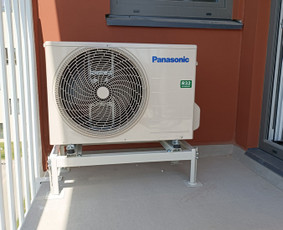 Santechnika, vandens filtrų remontas, profilaktika tik 100e / Augustinas Cybulskis / Darbų pavyzdys ID 4298405