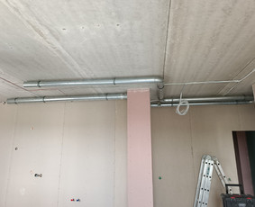 Santechnika, vandens filtrų remontas, profilaktika tik 100e / Augustinas Cybulskis / Darbų pavyzdys ID 4298421