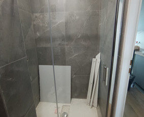 Santechnika, vandens filtrų remontas, profilaktika tik 100e / Augustinas Cybulskis / Darbų pavyzdys ID 4298427