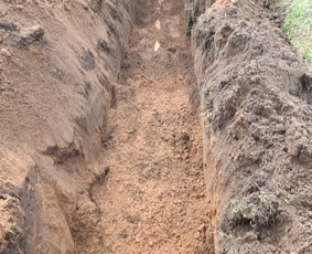 Santechnika, vandens filtrų remontas, profilaktika tik 100e / Augustinas Cybulskis / Darbų pavyzdys ID 4298445