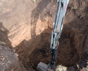 Santechnika, vandens filtrų remontas, profilaktika tik 100e / Augustinas Cybulskis / Darbų pavyzdys ID 4298449