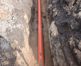 Santechnika, vandens filtrų remontas, profilaktika tik 100e / Augustinas Cybulskis / Darbų pavyzdys ID 4298451