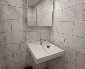 Santechnika, vandens filtrų remontas, profilaktika tik 100e / Augustinas Cybulskis / Darbų pavyzdys ID 4298455