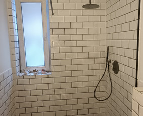 Santechnika, vandens filtrų remontas, profilaktika tik 100e / Augustinas Cybulskis / Darbų pavyzdys ID 4298463