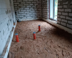 Santechnika, vandens filtrų remontas, profilaktika tik 100e / Augustinas Cybulskis / Darbų pavyzdys ID 4298499