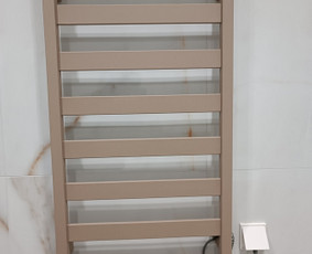 Santechnika, vandens filtrų remontas, profilaktika tik 100e / Augustinas Cybulskis / Darbų pavyzdys ID 4298529