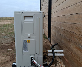 &Scaron;ilumos siurblių montavimas - Santechnika, vandens filtrų remontas profilaktika - 3