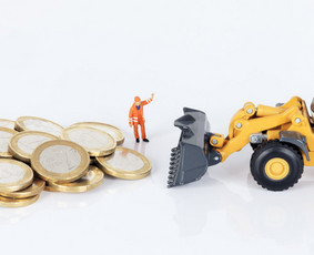 Statybos dokumentų tvarkymas - Ginčai su rangovais, sutarčių analizė, defektiniai aktai - 2