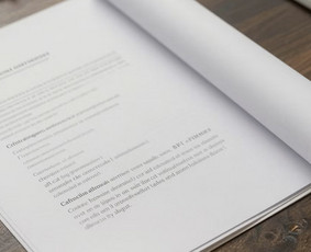 Statybos dokumentų tvarkymas - Ginčai su rangovais, sutarčių analizė, defektiniai aktai - 4