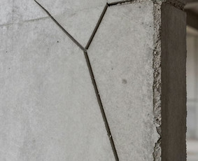 Statybos dokumentų tvarkymas - Ginčai su rangovais, sutarčių analizė, defektiniai aktai - 1