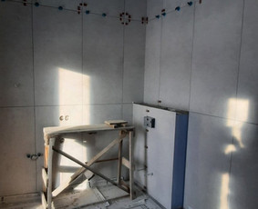 Butų, namų, patalpų remonto ir apdailos darbai / Владимир / Darbų pavyzdys ID 4298635