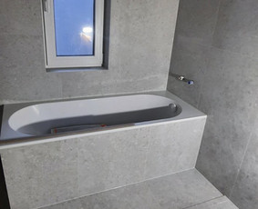 Butų, namų, patalpų remonto ir apdailos darbai / Владимир / Darbų pavyzdys ID 4298643
