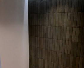 Butų, namų, patalpų remonto ir apdailos darbai / Владимир / Darbų pavyzdys ID 4298649