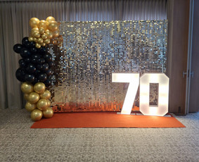 Fotopaslaugos - Foto siena Kaunas foto sienelė - 4