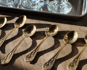 Vestuvių, &scaron;venčių dekoravimas - &Scaron;venčių dekoras. Muzika - 3