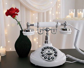 Foto būdelės nuoma / Aurumdeko / Darbų pavyzdys ID 4298711